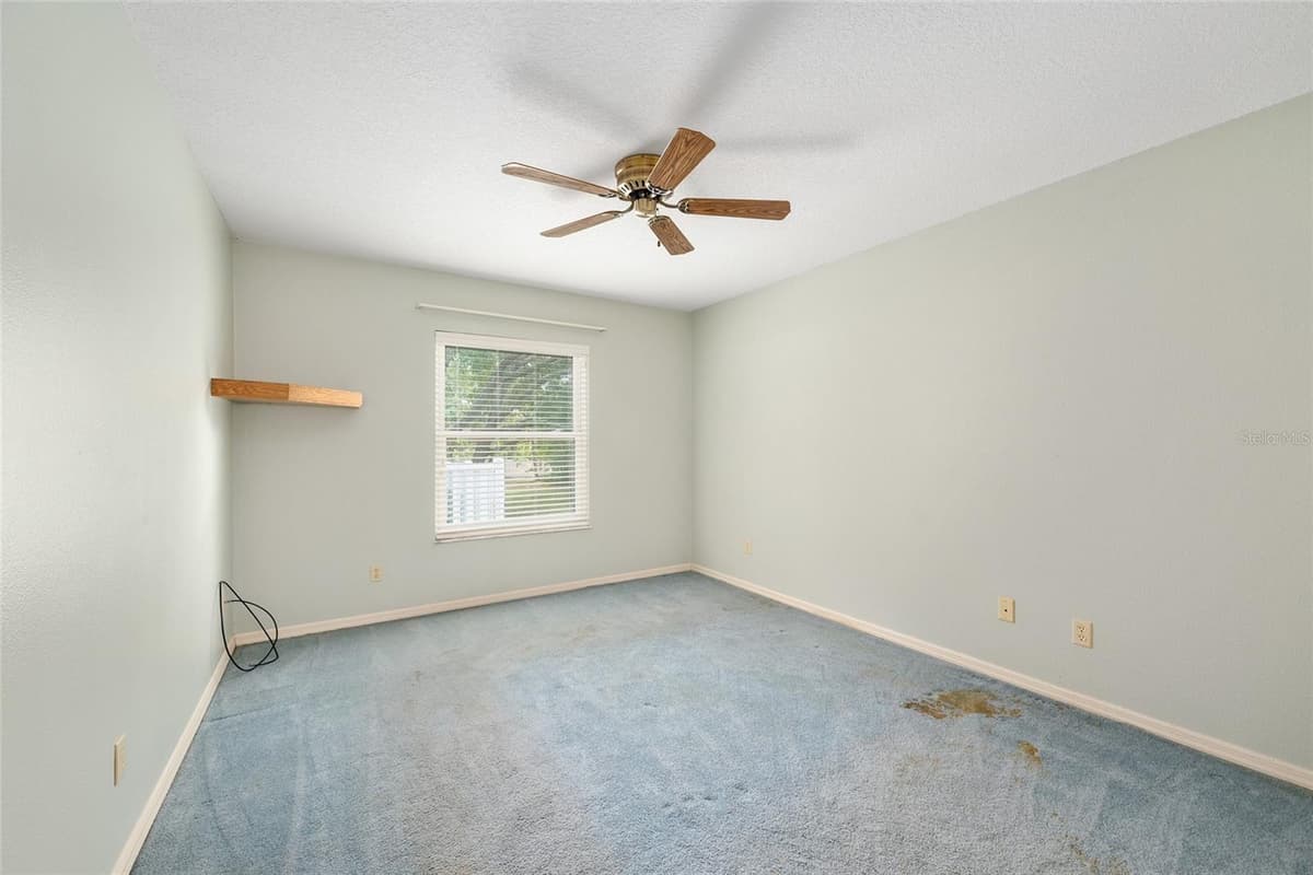 4611 RUSHMORE LOOP — photo 32 of 68