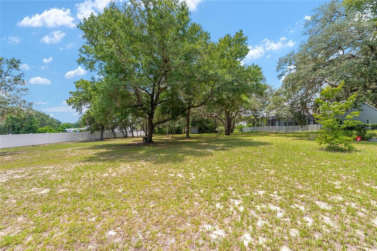4611 RUSHMORE LOOP — photo 46 of 68