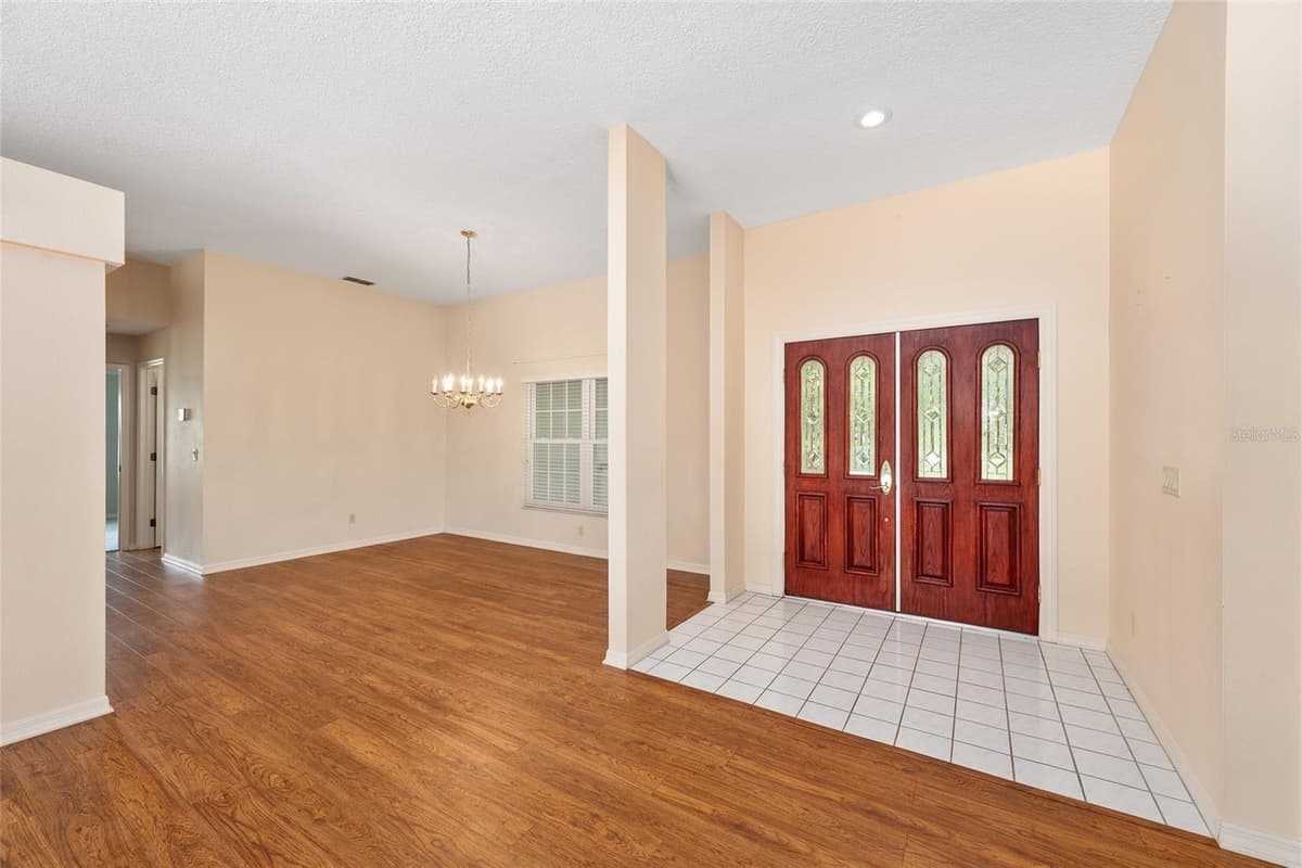 4611 RUSHMORE LOOP — photo 4 of 68