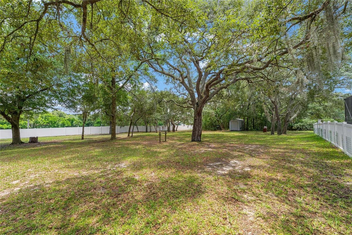 4611 RUSHMORE LOOP — photo 45 of 68