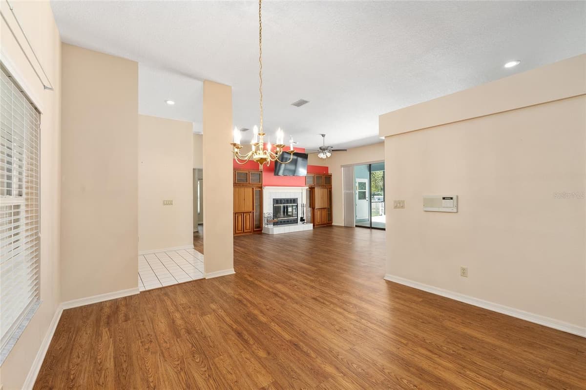 4611 RUSHMORE LOOP — photo 14 of 68