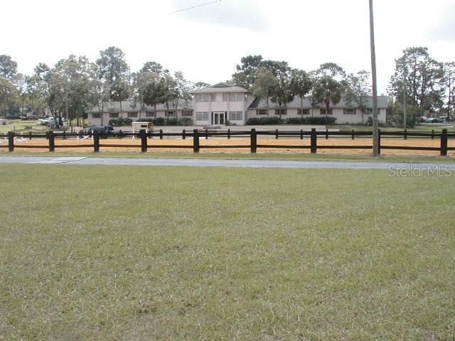 4611 RUSHMORE LOOP — photo 65 of 68