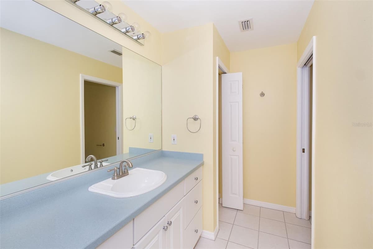 6275 MANASOTA KEY ROAD — photo 32 of 61