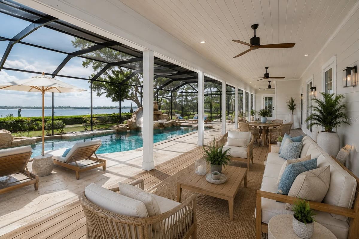 6275 MANASOTA KEY ROAD — photo 50 of 61
