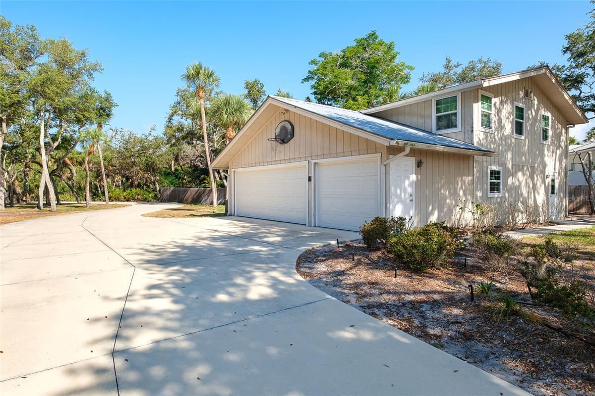 6275 MANASOTA KEY ROAD — photo 54 of 61