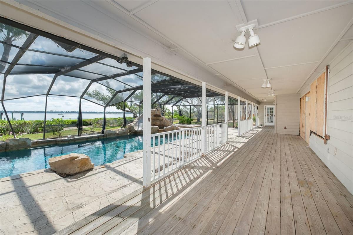 6275 MANASOTA KEY ROAD — photo 49 of 61