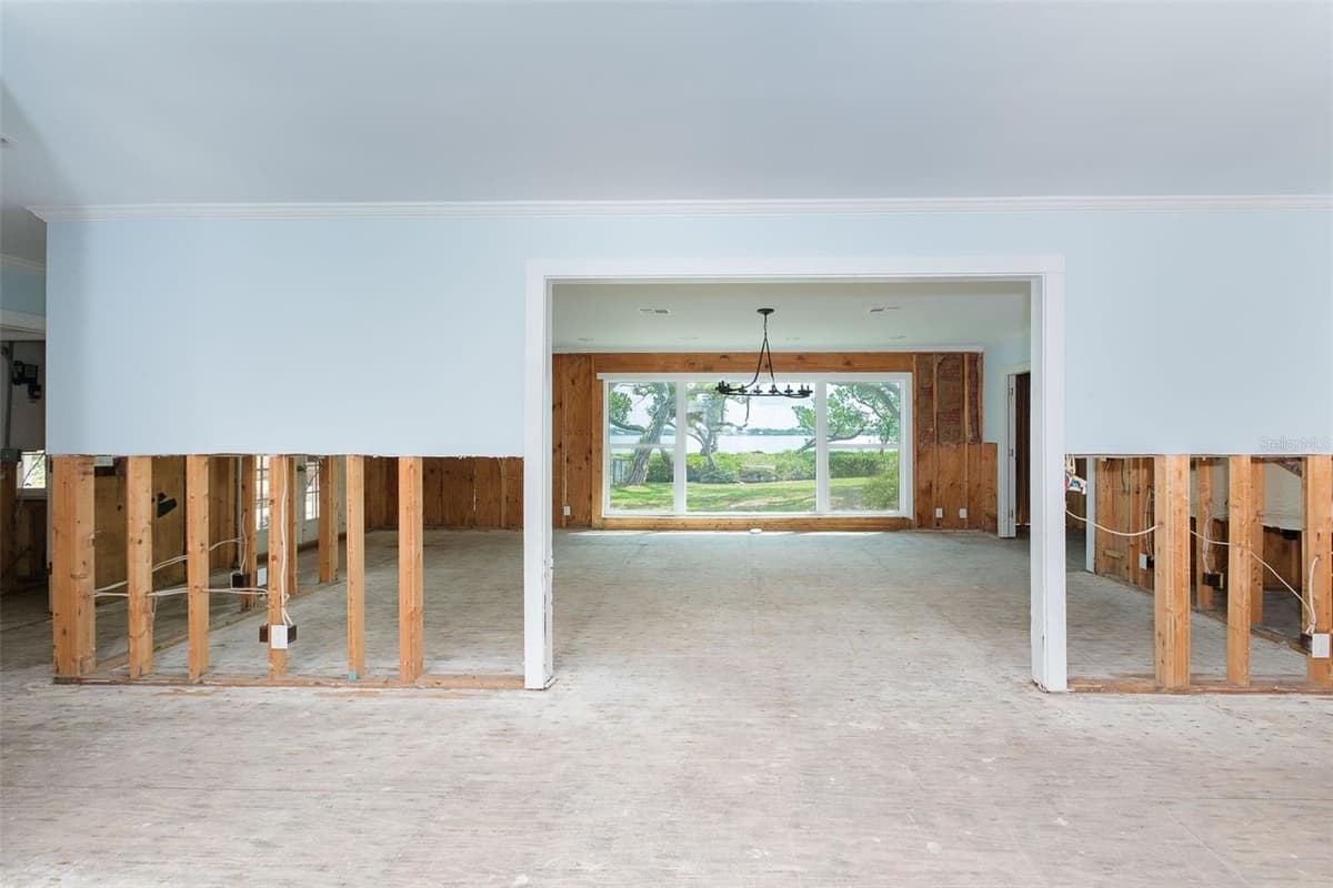 6275 MANASOTA KEY ROAD — photo 16 of 61