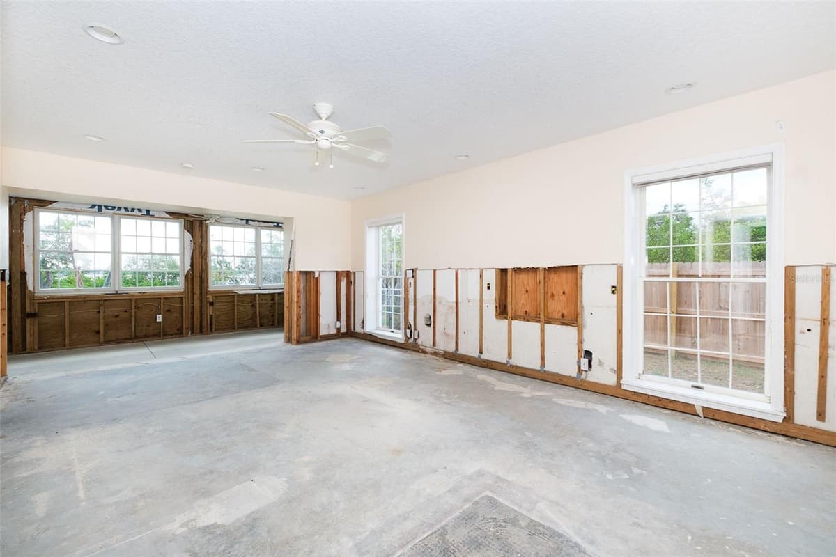6275 MANASOTA KEY ROAD — photo 37 of 61