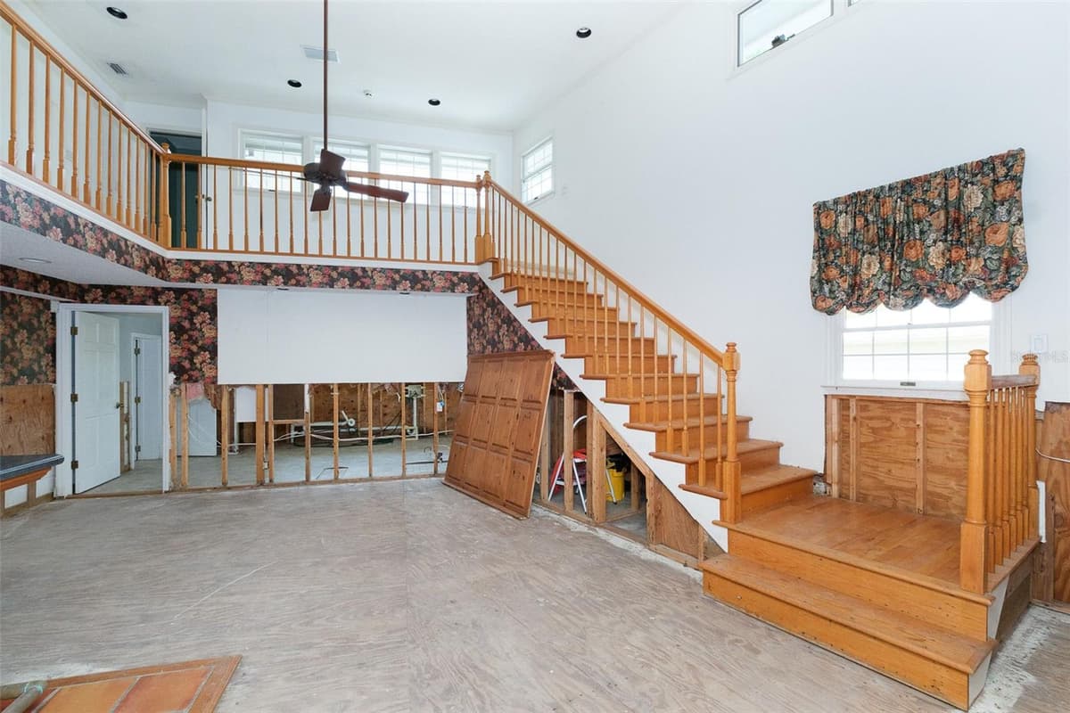 6275 MANASOTA KEY ROAD — photo 22 of 61