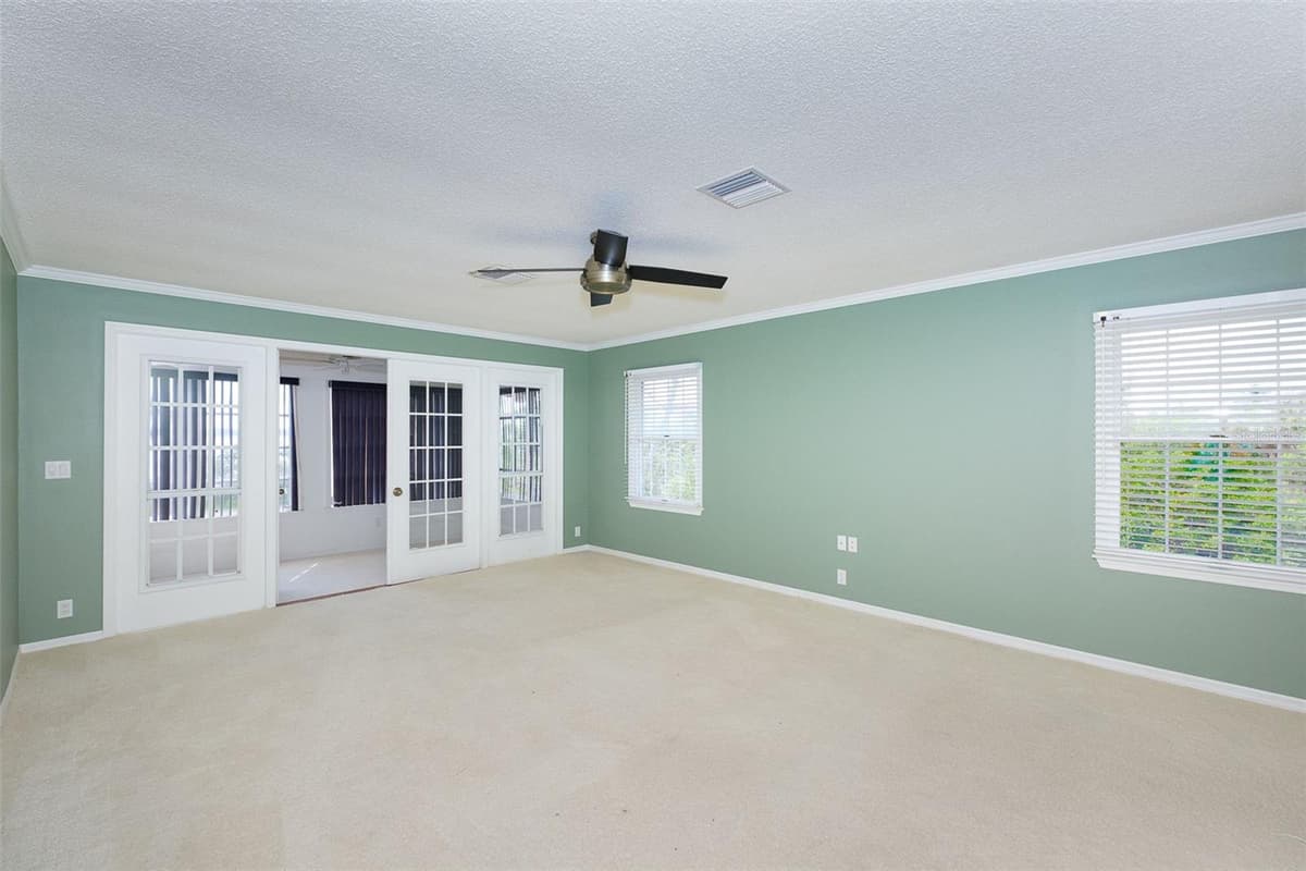 6275 MANASOTA KEY ROAD — photo 33 of 61