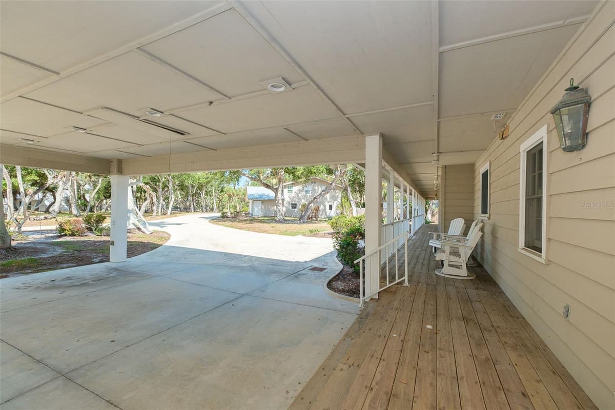 6275 MANASOTA KEY ROAD — photo 14 of 61