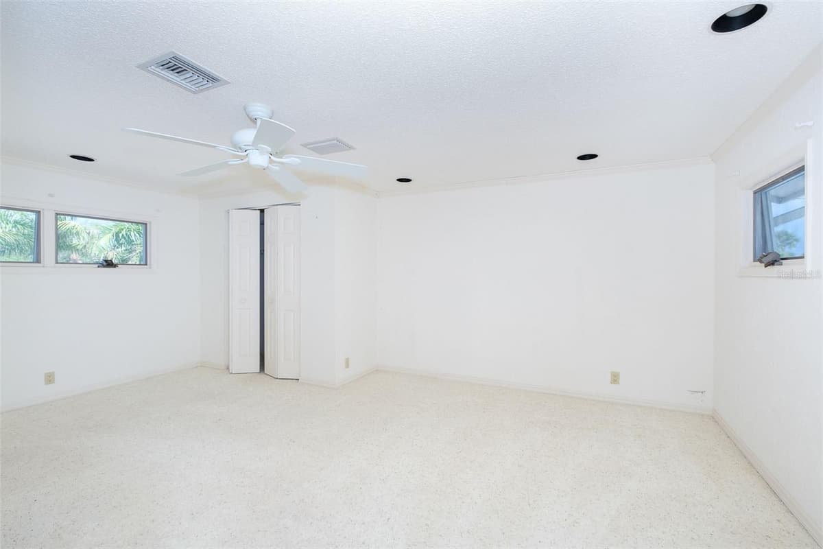6275 MANASOTA KEY ROAD — photo 28 of 61