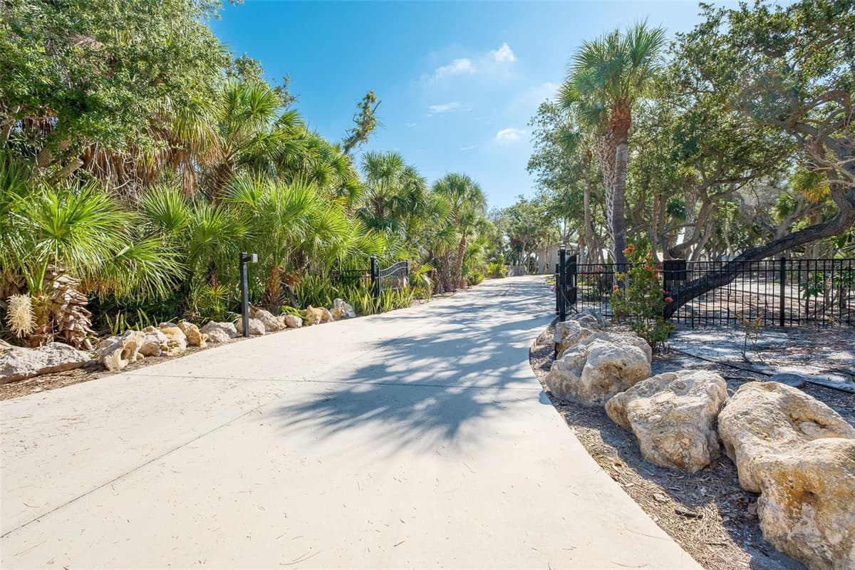 6275 MANASOTA KEY ROAD — photo 8 of 61