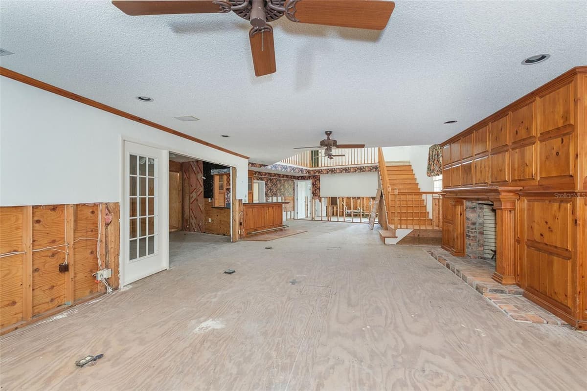 6275 MANASOTA KEY ROAD — photo 19 of 61