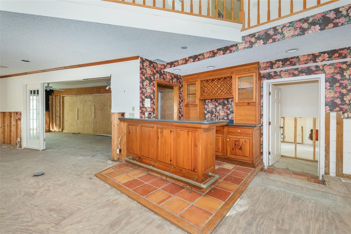 6275 MANASOTA KEY ROAD — photo 23 of 61