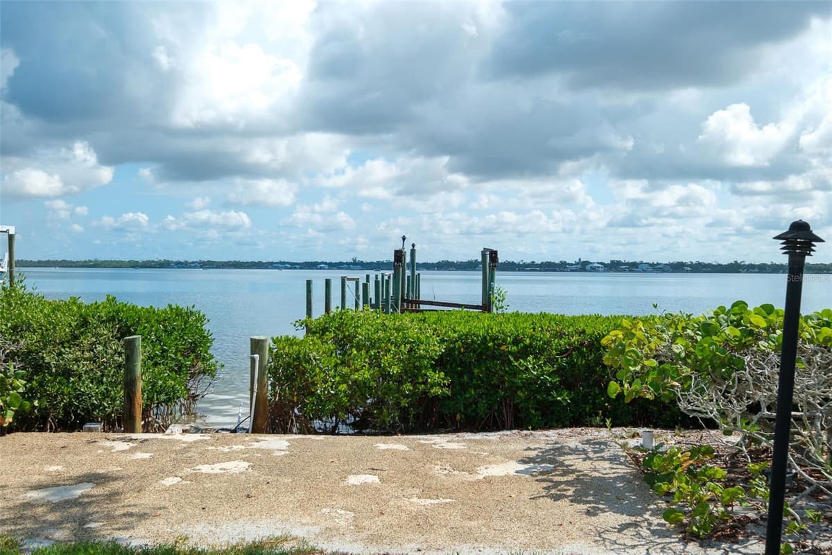 6275 MANASOTA KEY ROAD — photo 46 of 61