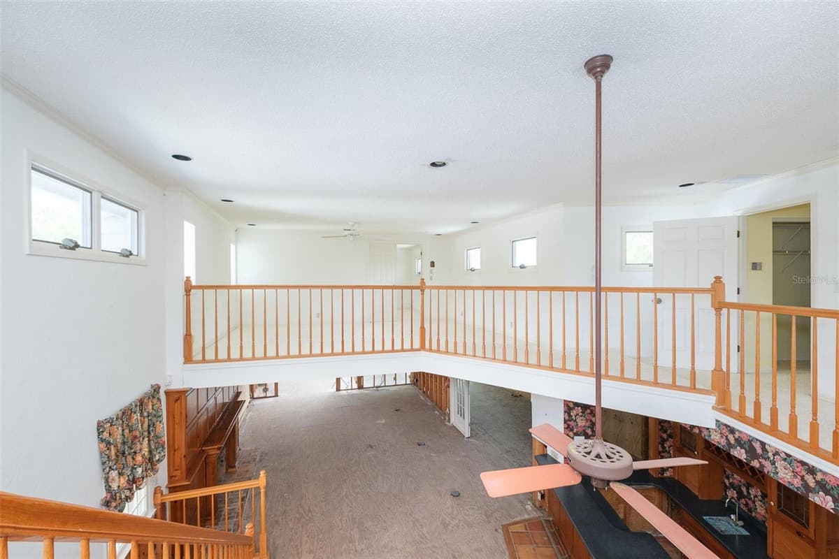 6275 MANASOTA KEY ROAD — photo 26 of 61