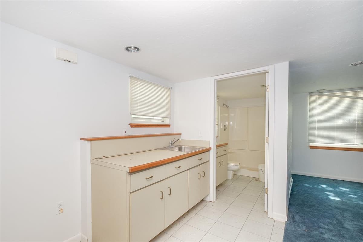 6275 MANASOTA KEY ROAD — photo 57 of 61