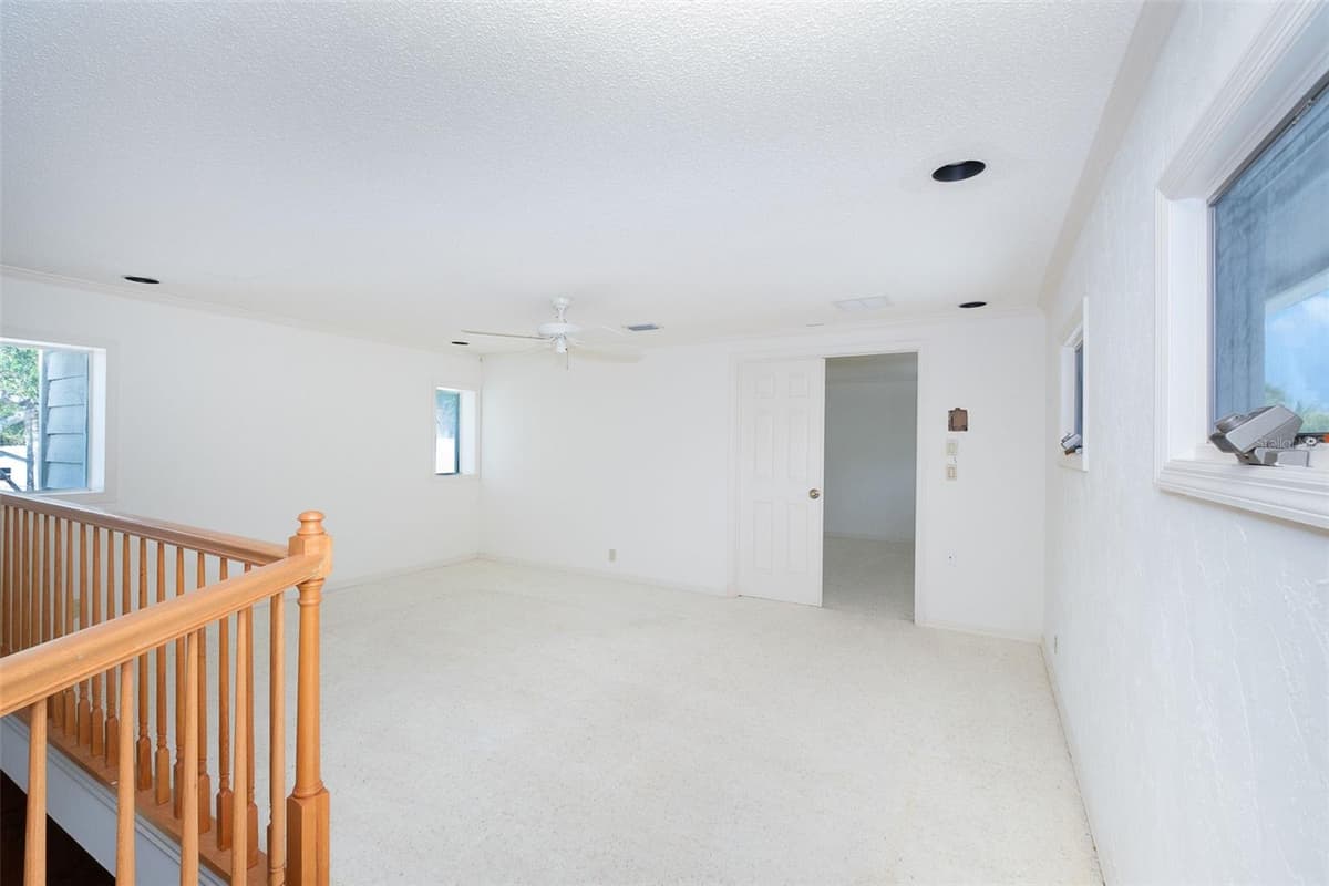 6275 MANASOTA KEY ROAD — photo 27 of 61