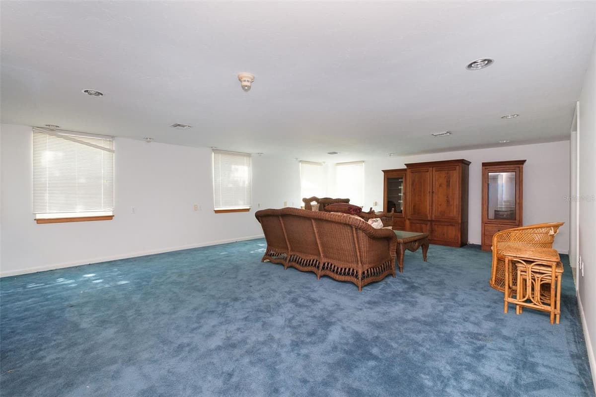 6275 MANASOTA KEY ROAD — photo 56 of 61
