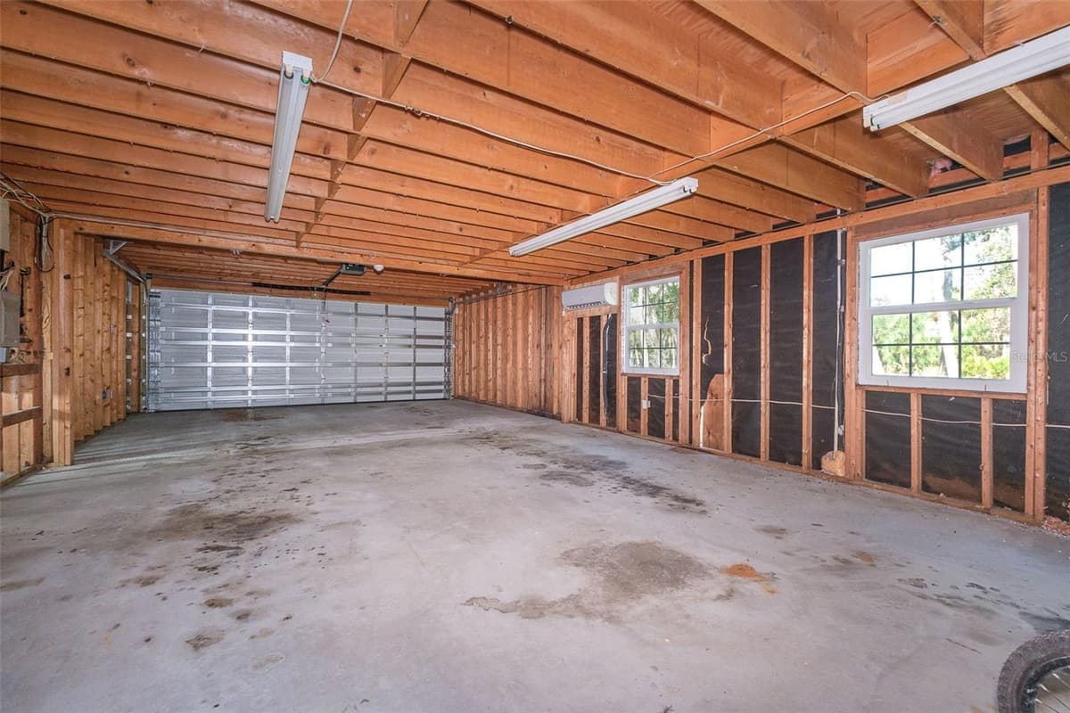 6275 MANASOTA KEY ROAD — photo 60 of 61