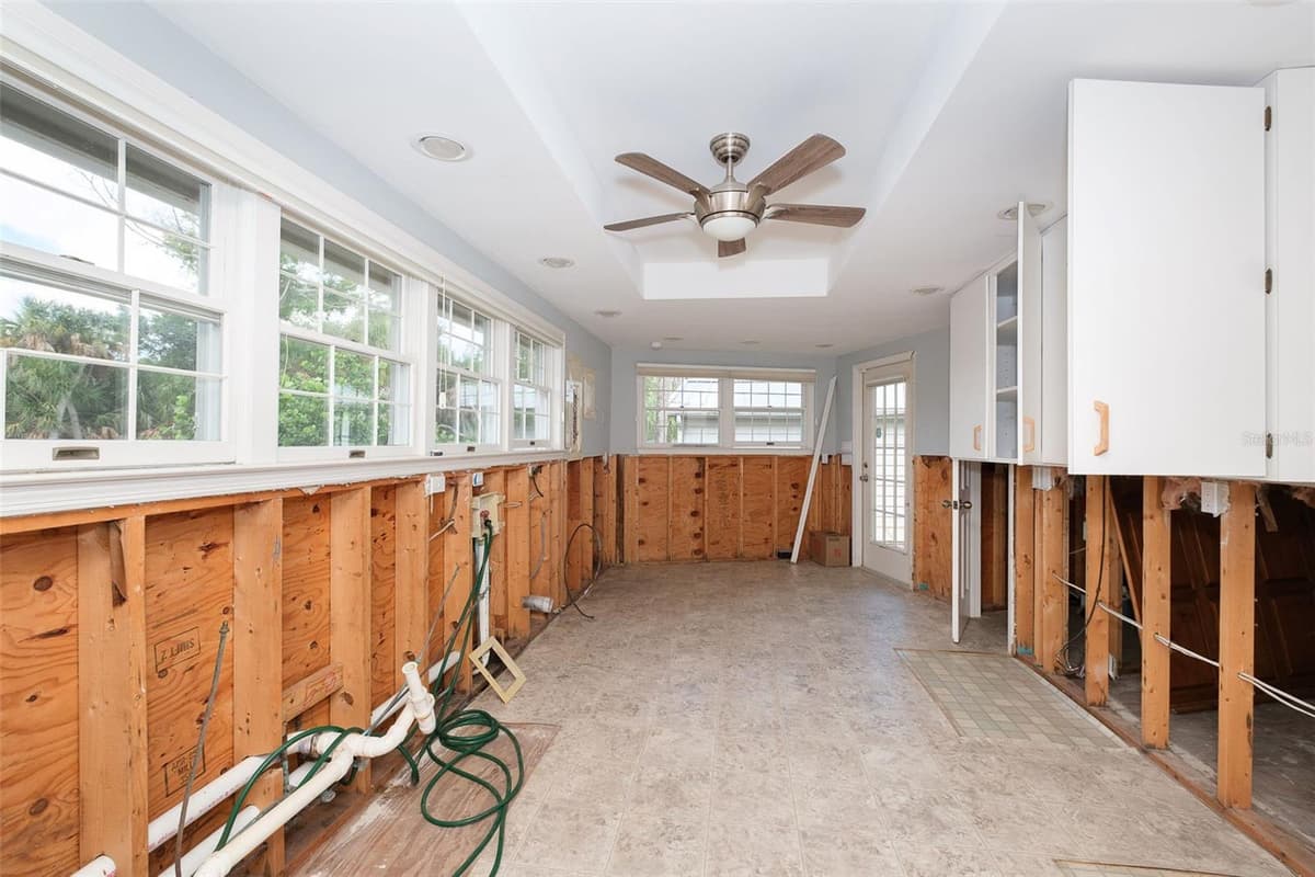 6275 MANASOTA KEY ROAD — photo 24 of 61