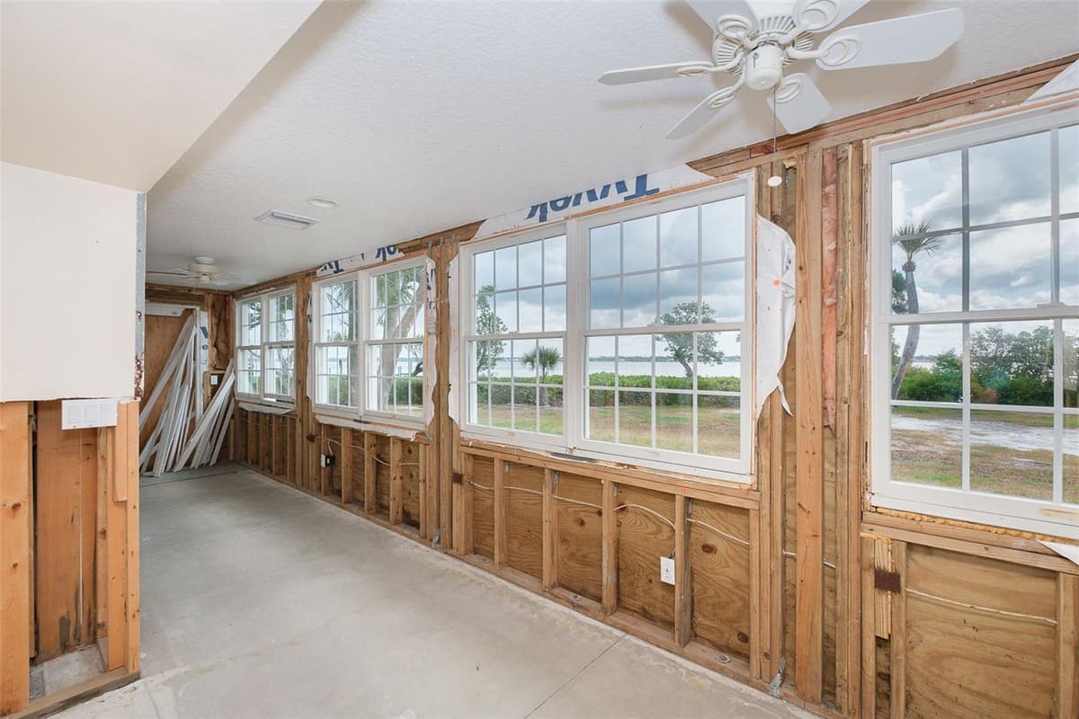 6275 MANASOTA KEY ROAD — photo 39 of 61