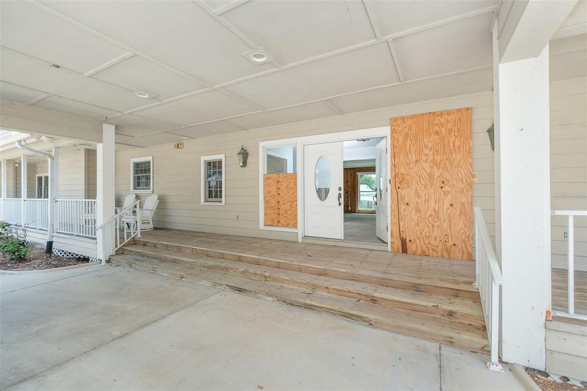 6275 MANASOTA KEY ROAD — photo 15 of 61