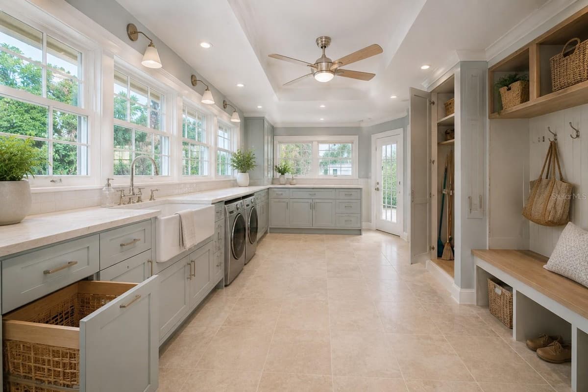 6275 MANASOTA KEY ROAD — photo 25 of 61