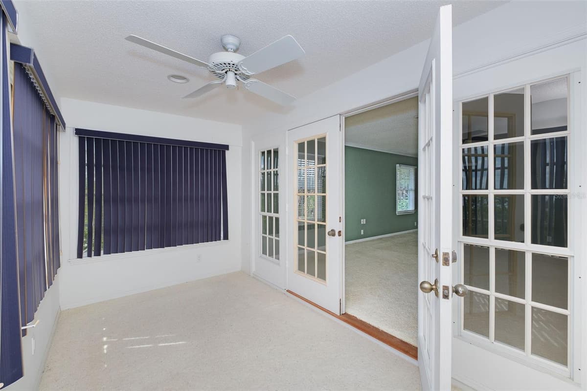 6275 MANASOTA KEY ROAD — photo 34 of 61
