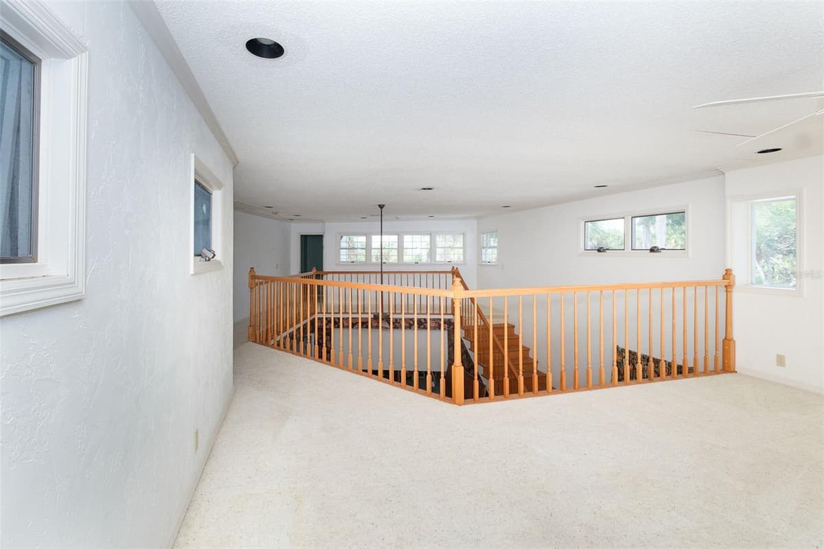 6275 MANASOTA KEY ROAD — photo 29 of 61