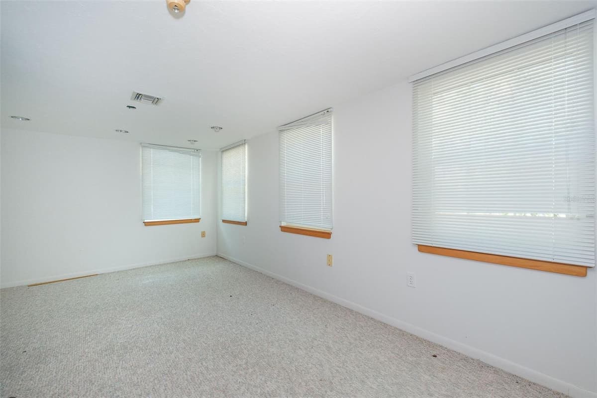 6275 MANASOTA KEY ROAD — photo 59 of 61
