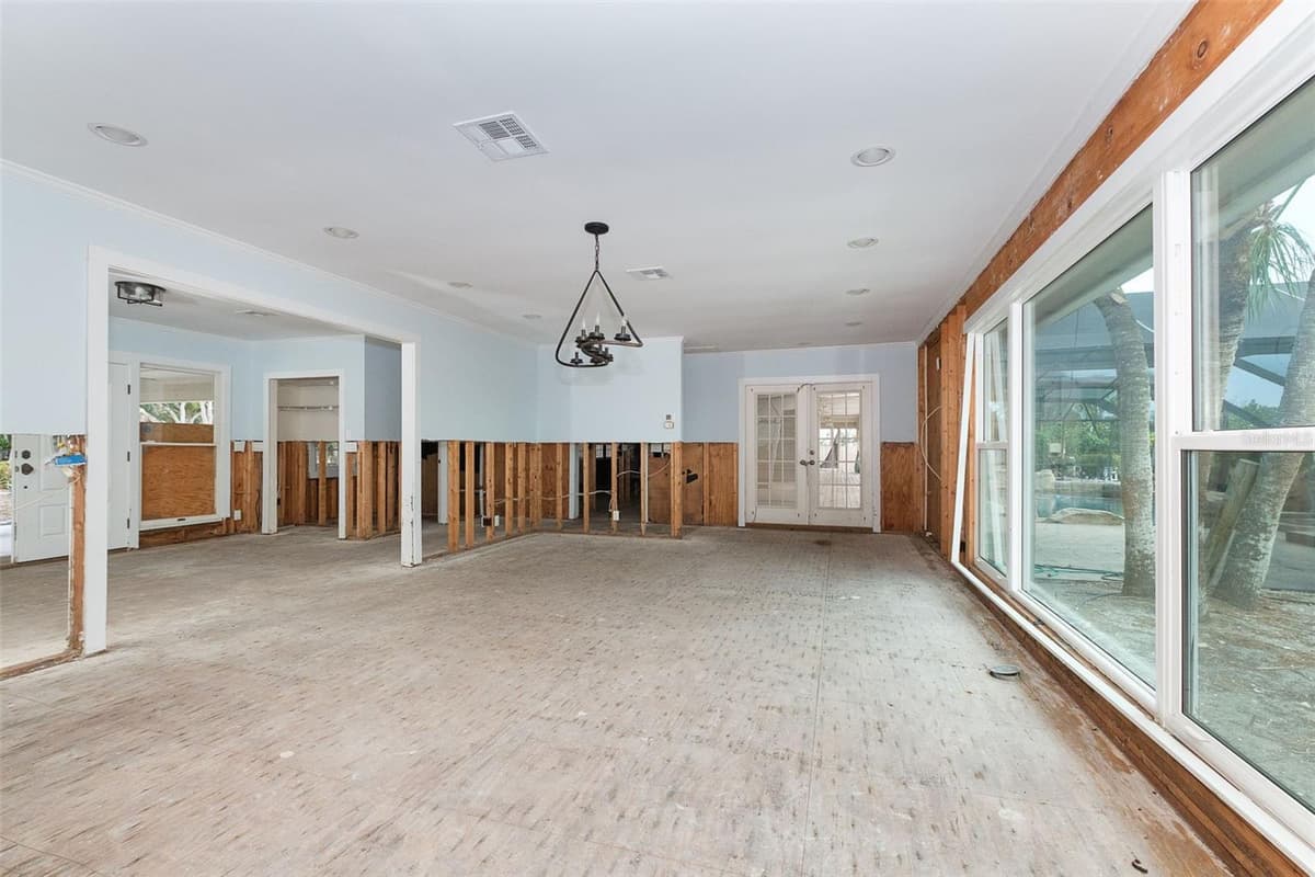 6275 MANASOTA KEY ROAD — photo 18 of 61