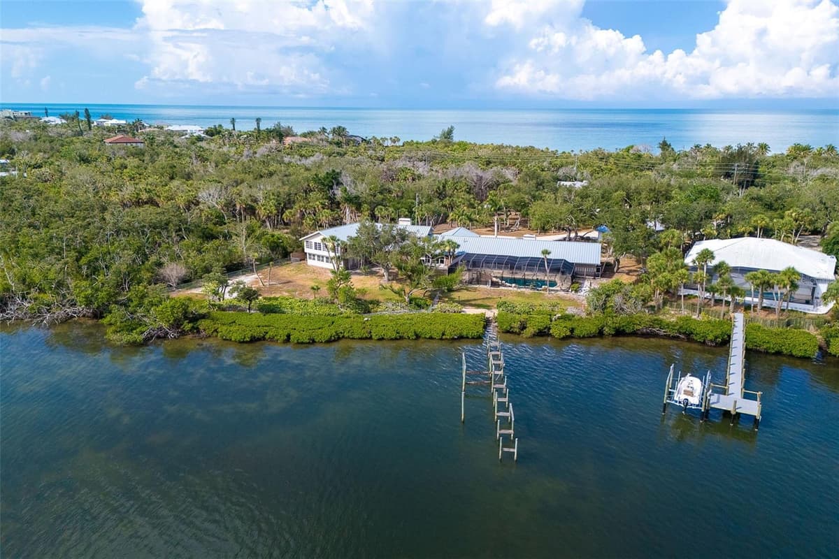 6275 MANASOTA KEY ROAD — photo 4 of 61