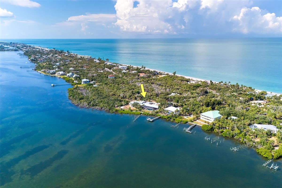 6275 MANASOTA KEY ROAD — photo 2 of 61