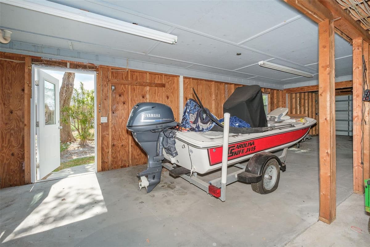 6275 MANASOTA KEY ROAD — photo 61 of 61
