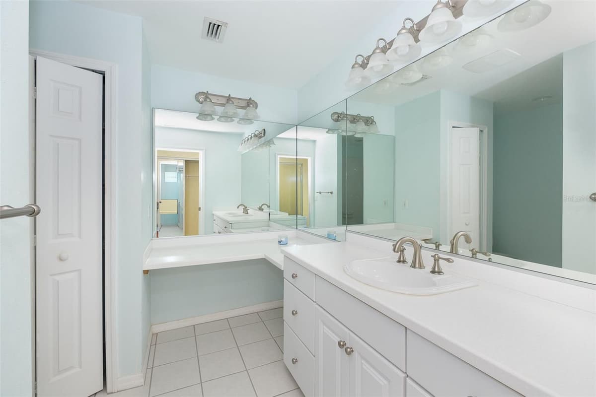 6275 MANASOTA KEY ROAD — photo 35 of 61