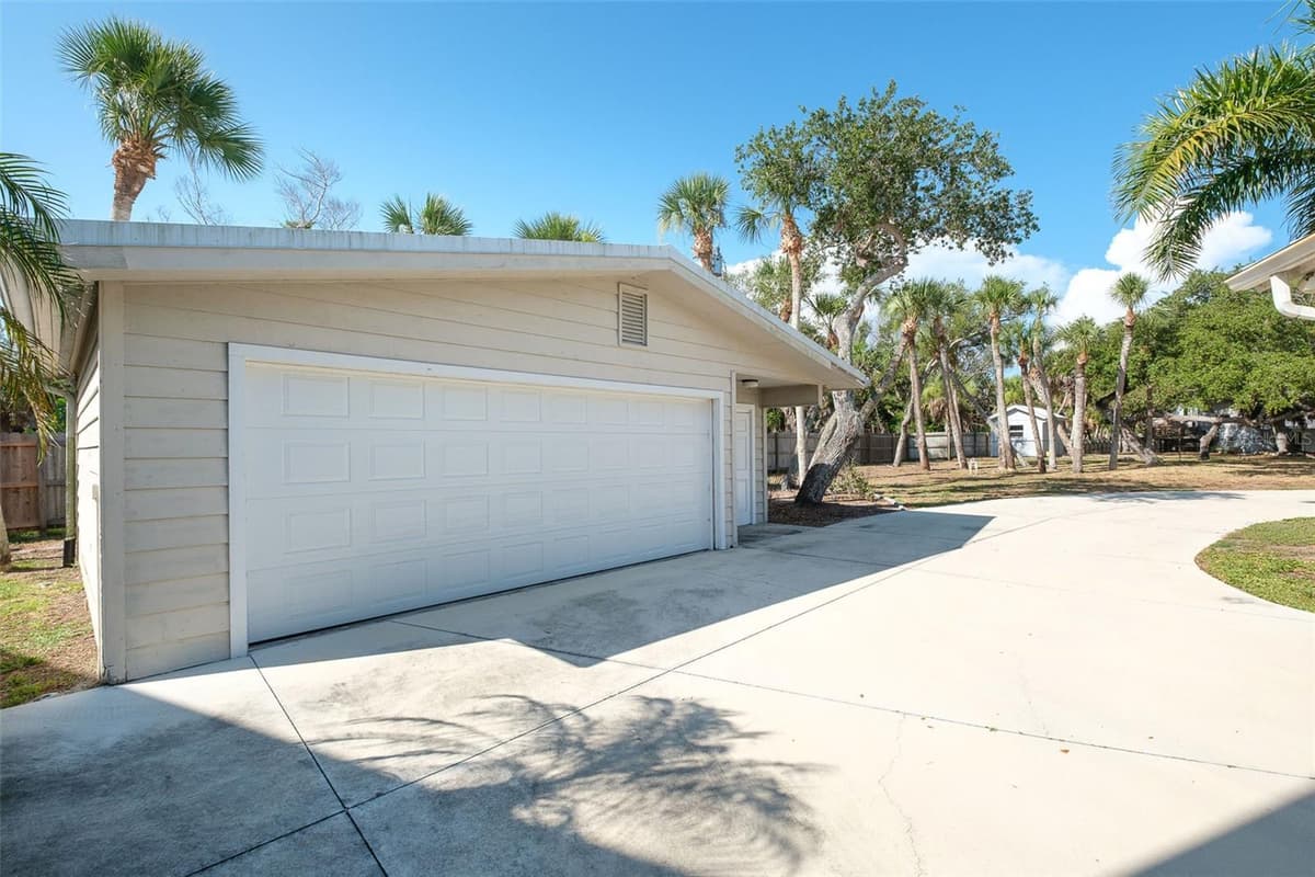 6275 MANASOTA KEY ROAD — photo 51 of 61