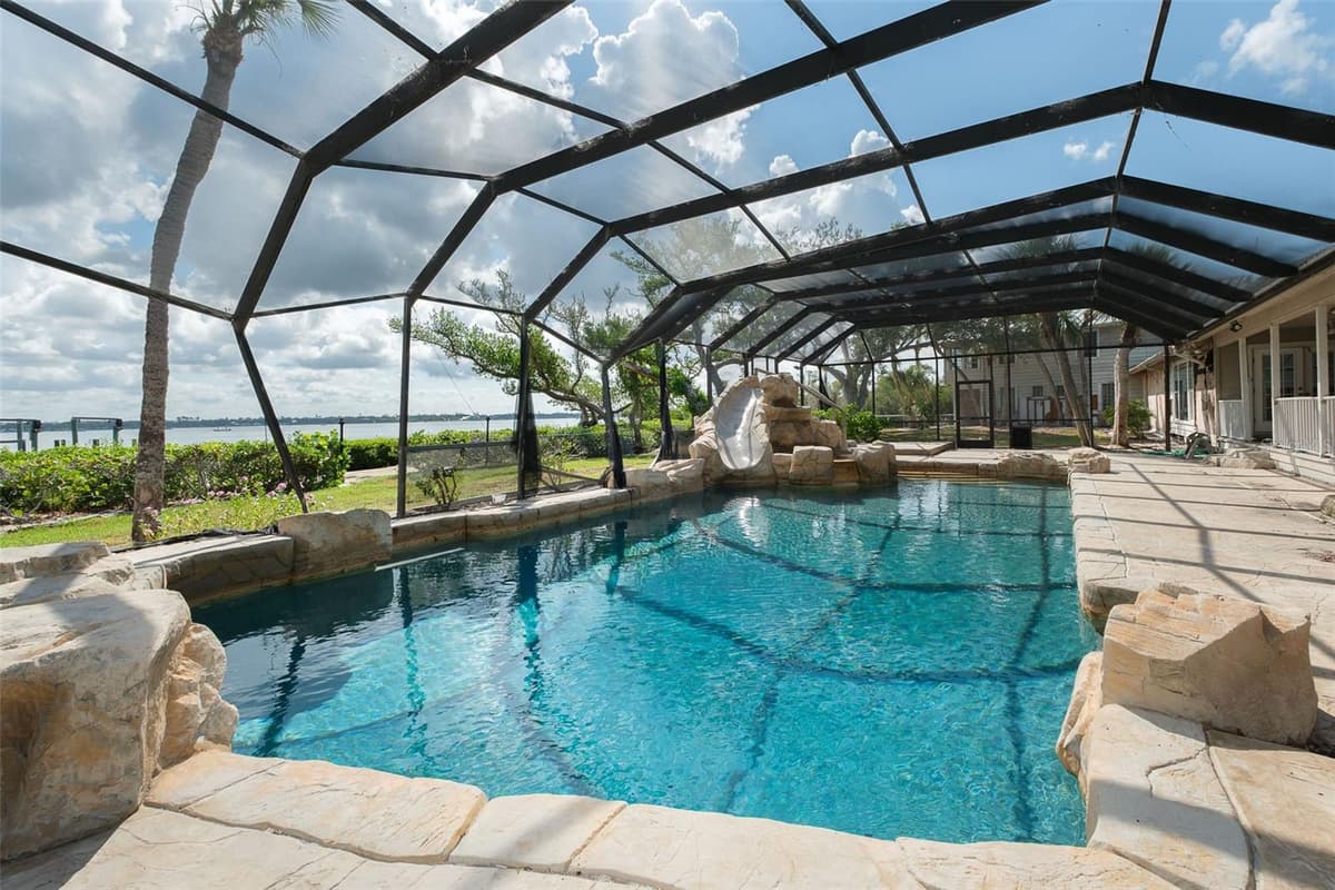 6275 MANASOTA KEY ROAD — photo 48 of 61