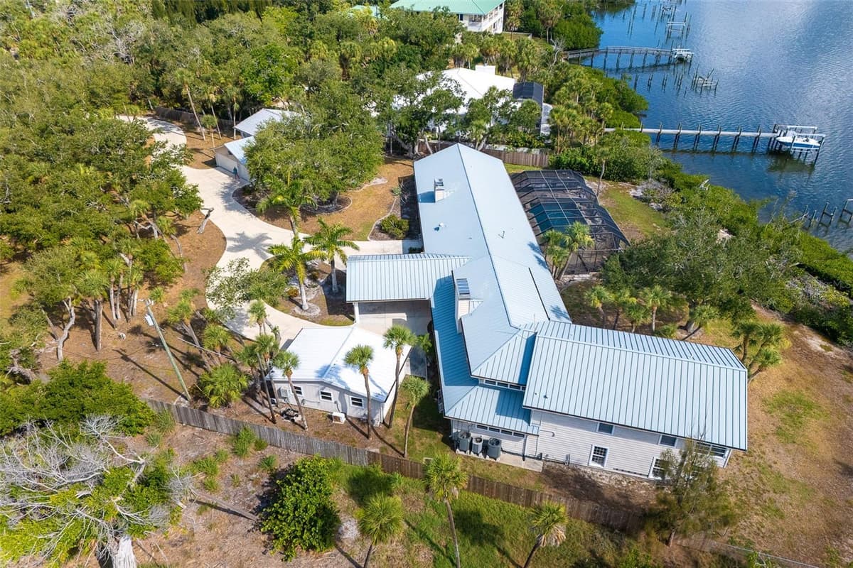6275 MANASOTA KEY ROAD — photo 7 of 61