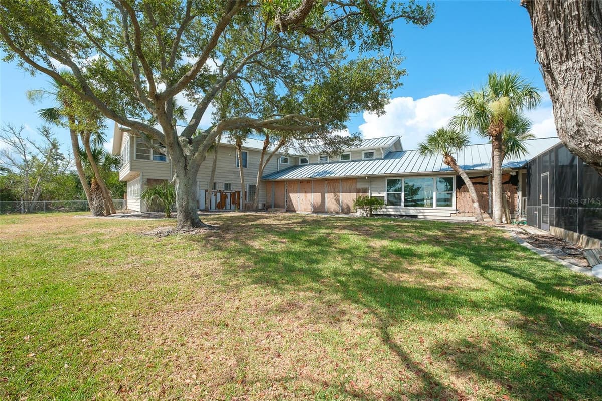6275 MANASOTA KEY ROAD — photo 44 of 61