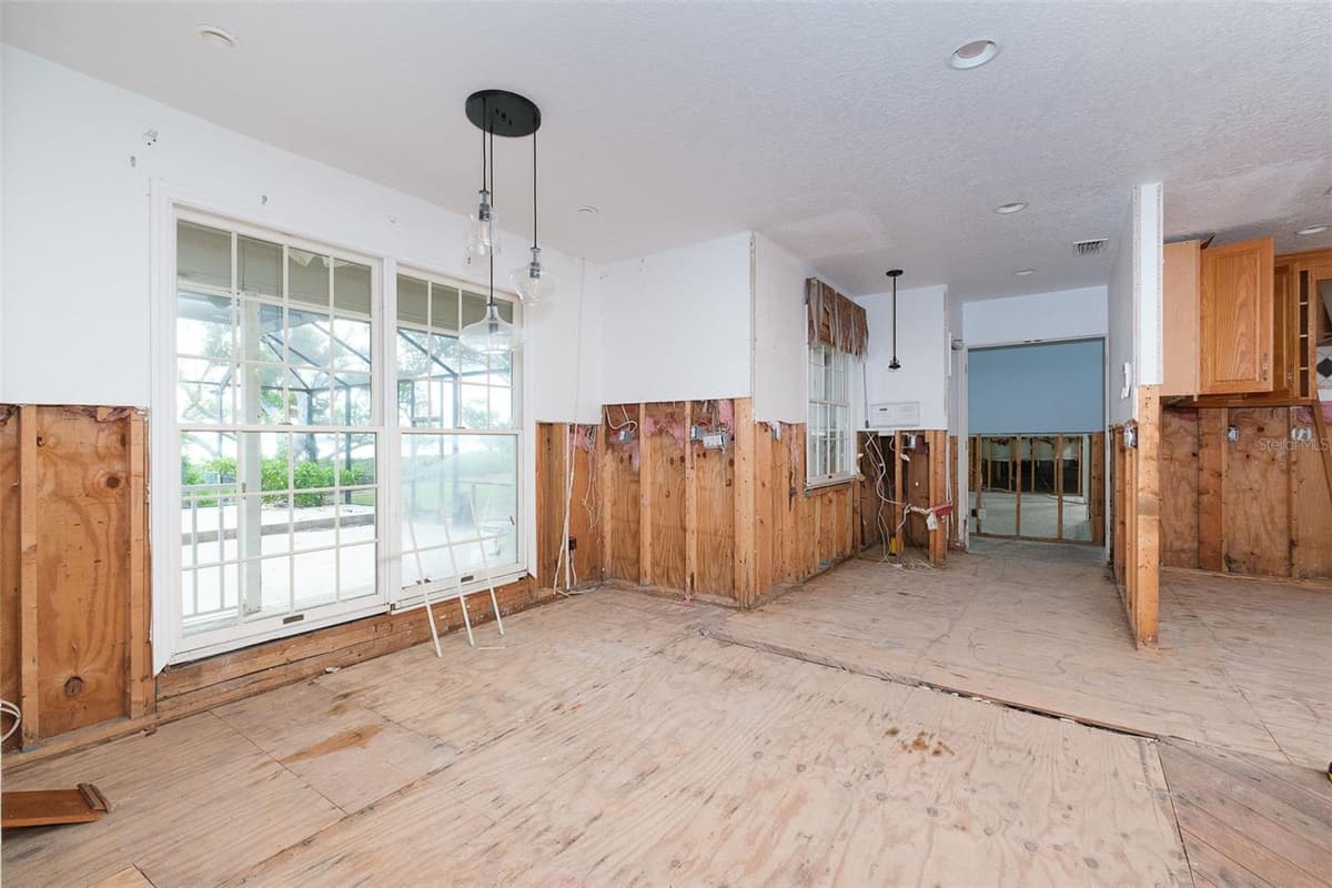 6275 MANASOTA KEY ROAD — photo 38 of 61