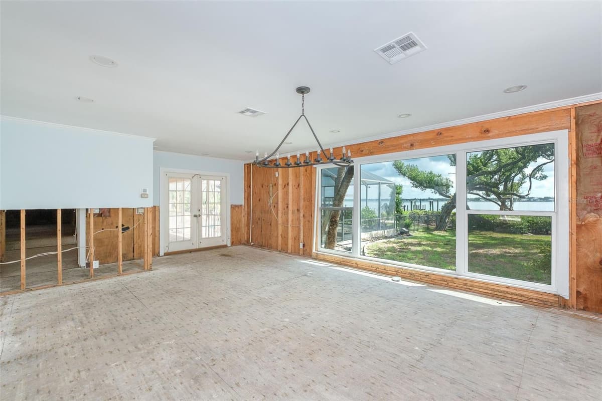 6275 MANASOTA KEY ROAD — photo 17 of 61
