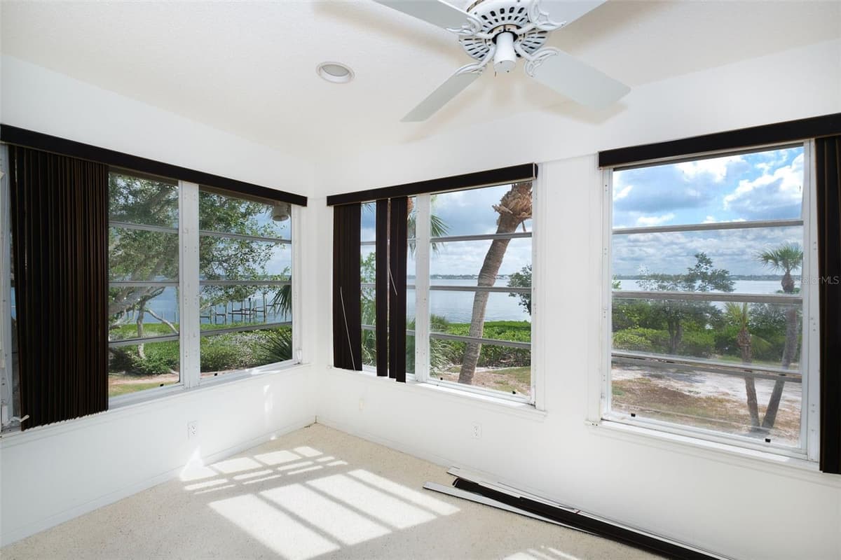 6275 MANASOTA KEY ROAD — photo 31 of 61