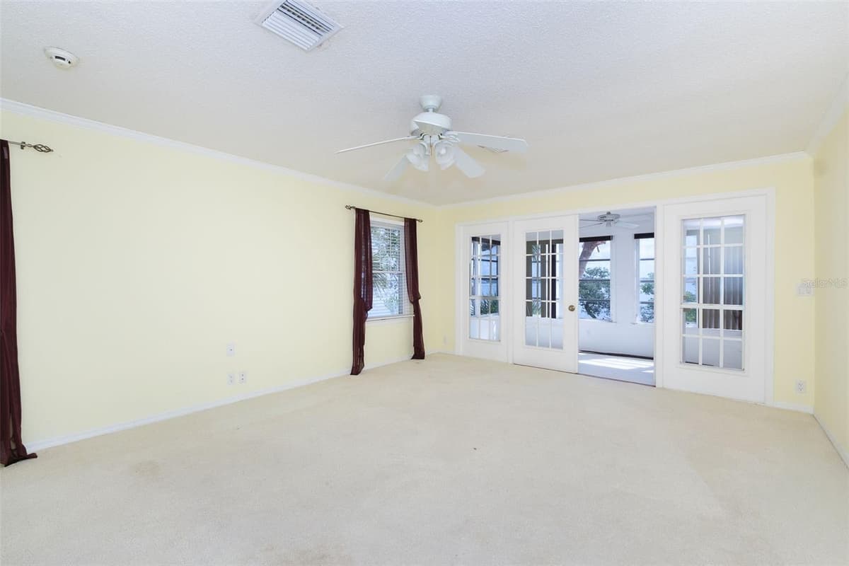 6275 MANASOTA KEY ROAD — photo 30 of 61