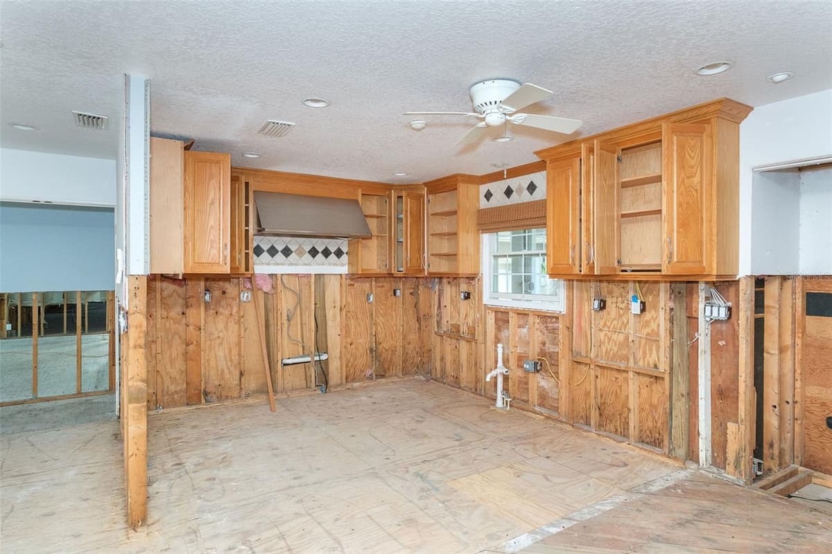 6275 MANASOTA KEY ROAD — photo 40 of 61