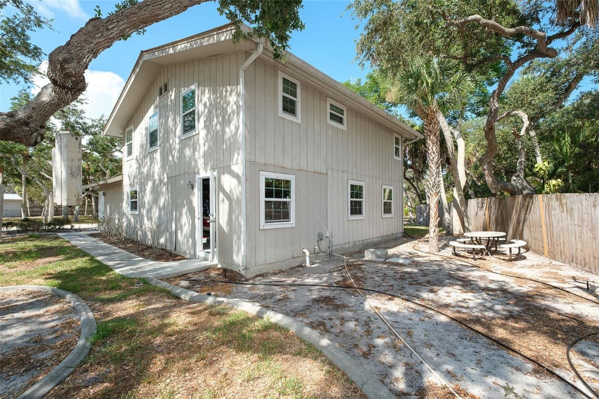 6275 MANASOTA KEY ROAD — photo 55 of 61