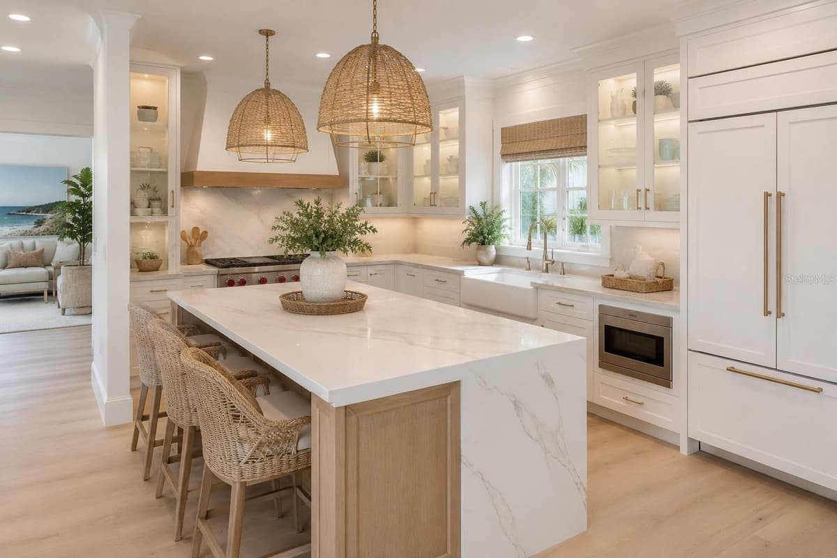 6275 MANASOTA KEY ROAD — photo 41 of 61
