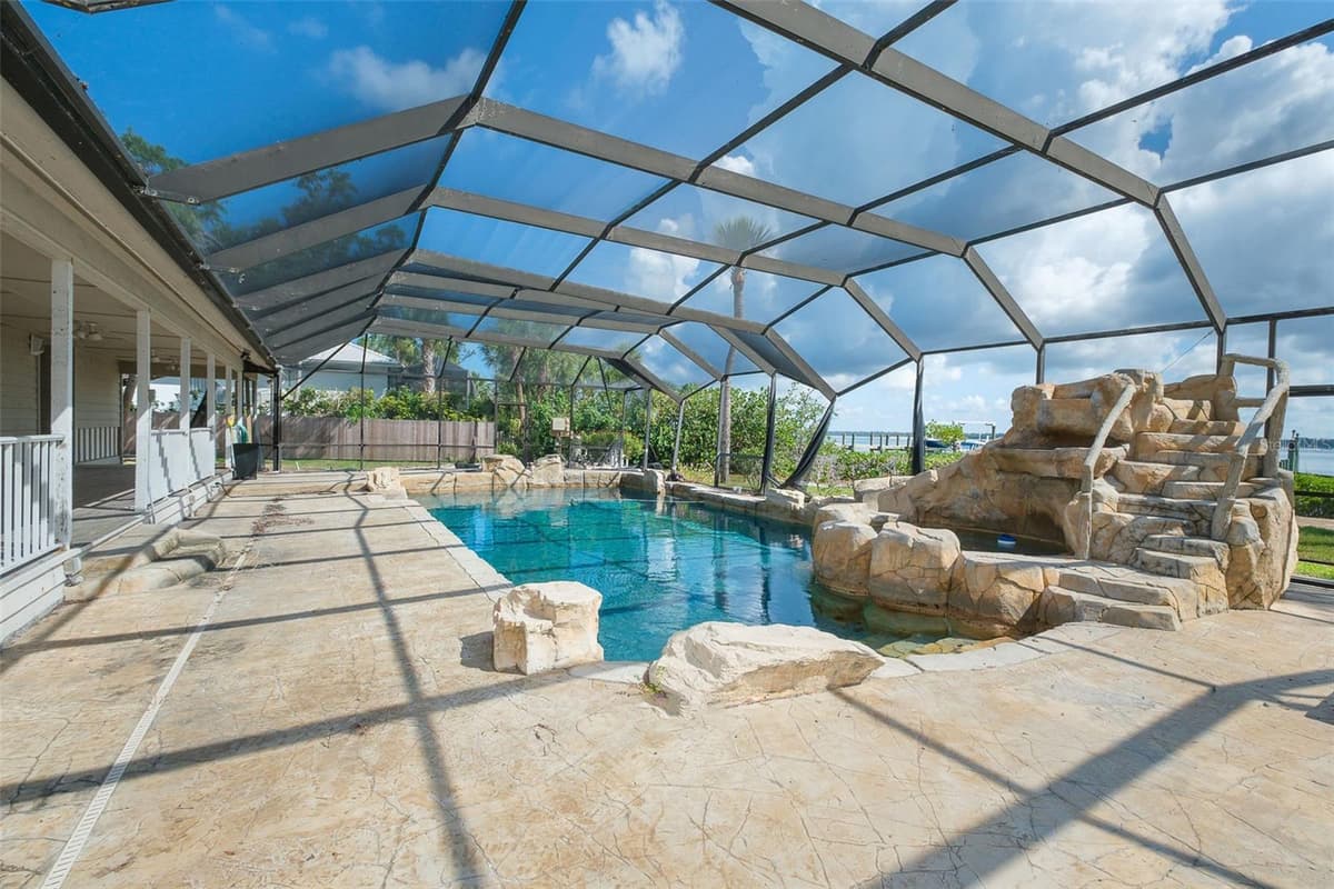 6275 MANASOTA KEY ROAD — photo 47 of 61
