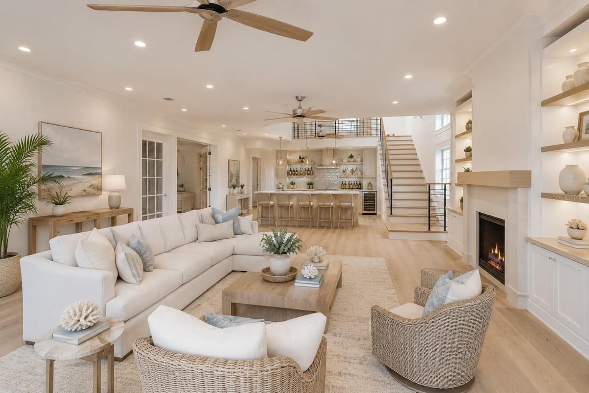 6275 MANASOTA KEY ROAD — photo 20 of 61